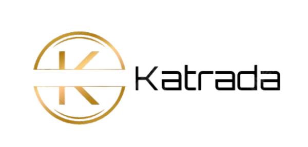 KATRADA™
