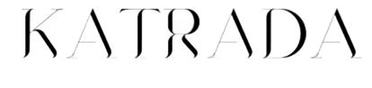 KATRADA™