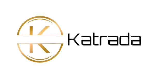 KATRADA™